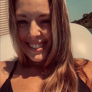 Meet your Posher, Logan